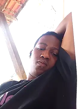 Snapshot of Safadinho2312 chatting on 16, 10, 2025 Safadinho2312 online show from 16, 10, 2025