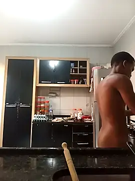 Snapshot of Safadinho2312 chatting on 9, 1, 2026 Safadinho2312 online show from 9, 1, 2026