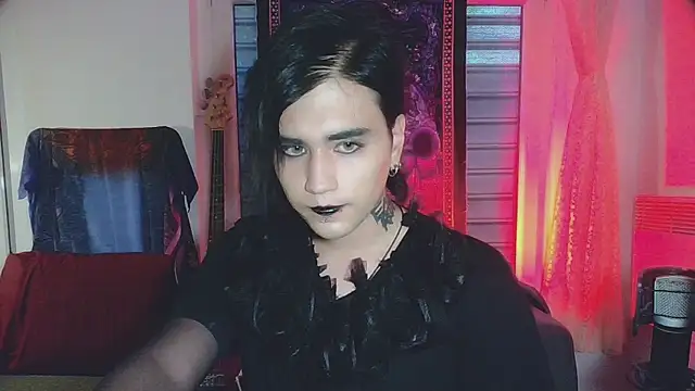 sademobeer online show from 14, 11, 2025