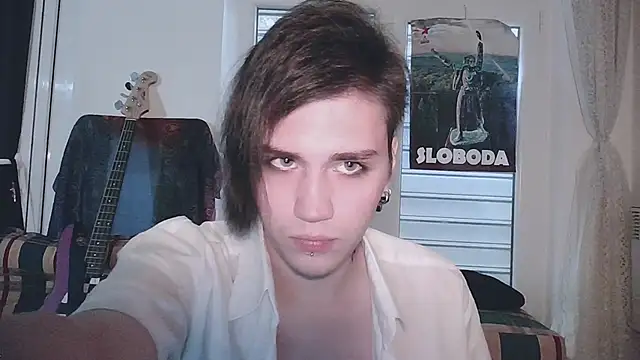 sademobeer online show from 24, 9, 2025