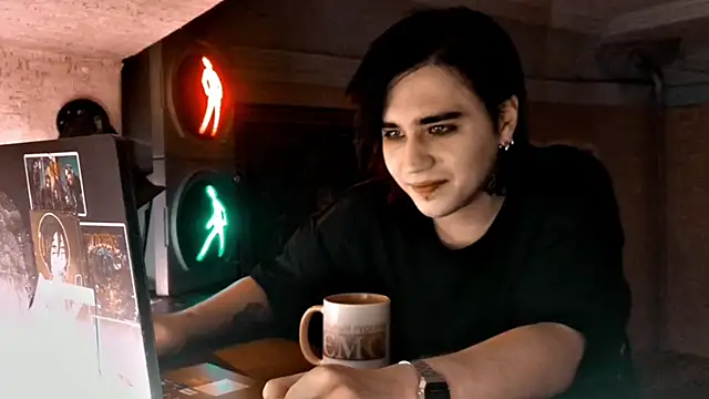 sademobeer online show from 6, 2, 2026