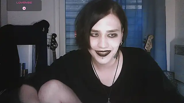 sademobeer online show from 30, 6, 2026