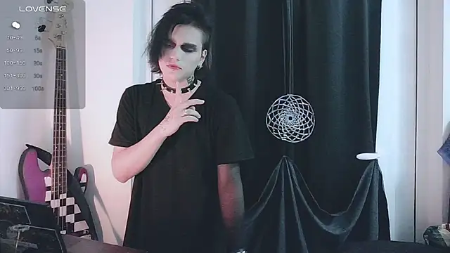 sademobeer online show from 13, 9, 2025