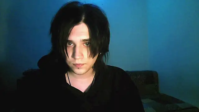 sademobeer online show from 11, 5, 2026