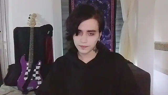 sademobeer online show from 12, 3, 2026