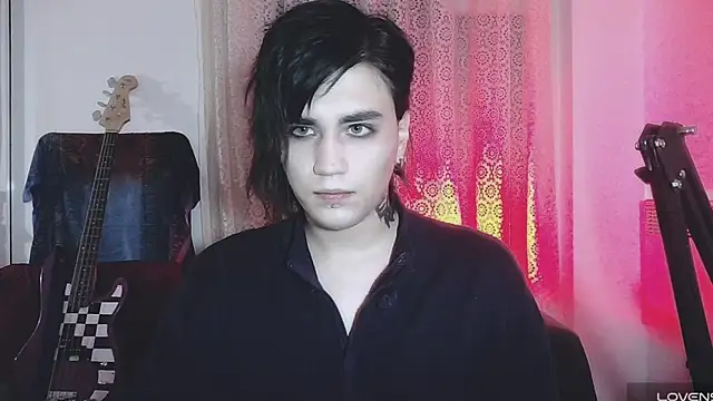 sademobeer online show from 3, 12, 2025