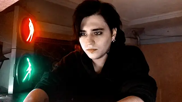 sademobeer online show from 3, 2, 2026