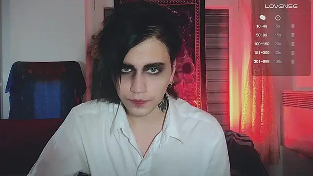 sademobeer online show from 21, 11, 2025