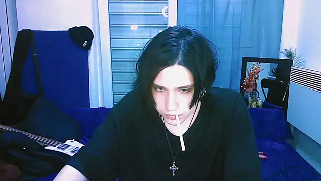 sademobeer online show from 14, 5, 2026
