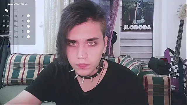 sademobeer online show from 10, 9, 2025