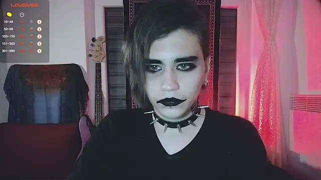 sademobeer online show from 8, 10, 2025