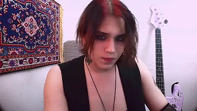 sademobeer online show from 12, 3, 2025