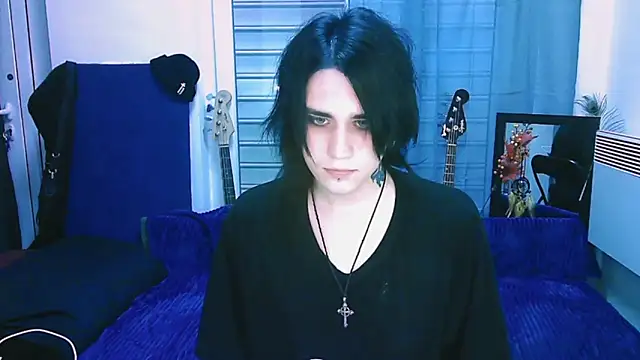 sademobeer online show from 13, 5, 2026