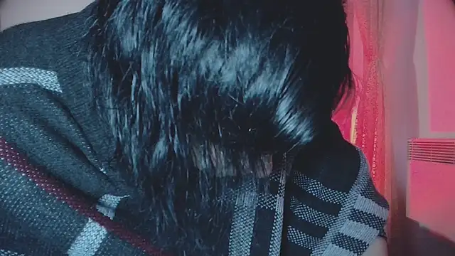 sademobeer online show from 22, 10, 2025