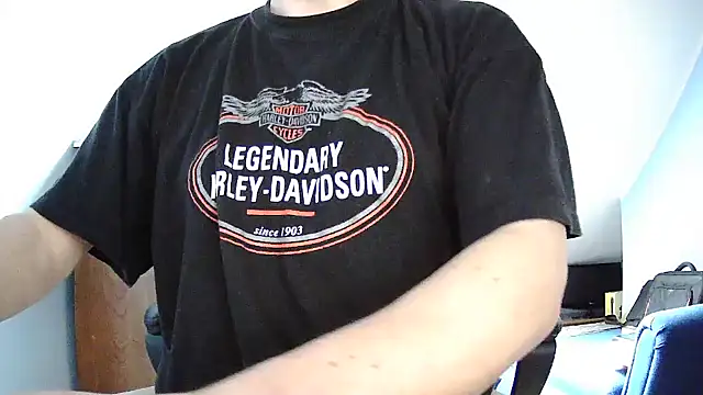 Niko slave online show from 24, 1, 2025