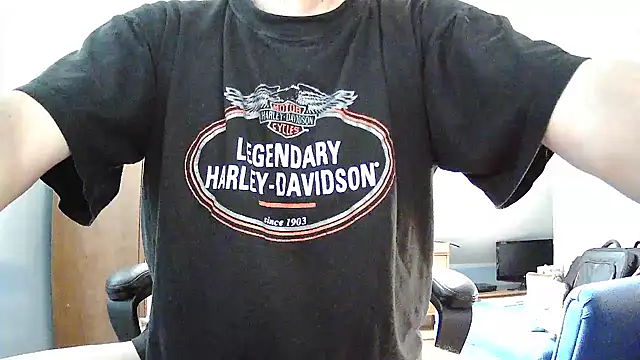 Niko slave online show from 13, 2, 2025