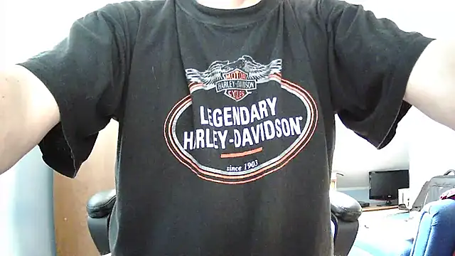 Niko slave online show from 23, 1, 2025