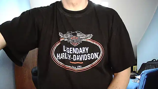 Niko slave online show from 15, 1, 2025