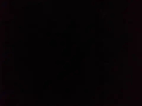 slutviki online show from 16, 2, 2026