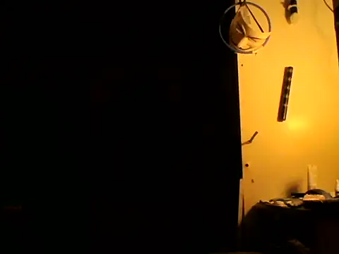 slutviki online show from 3, 2, 2026