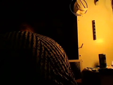 slutviki online show from 3, 2, 2026