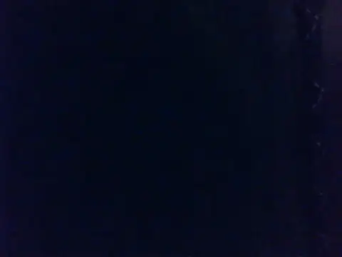 slutviki online show from 15, 2, 2026