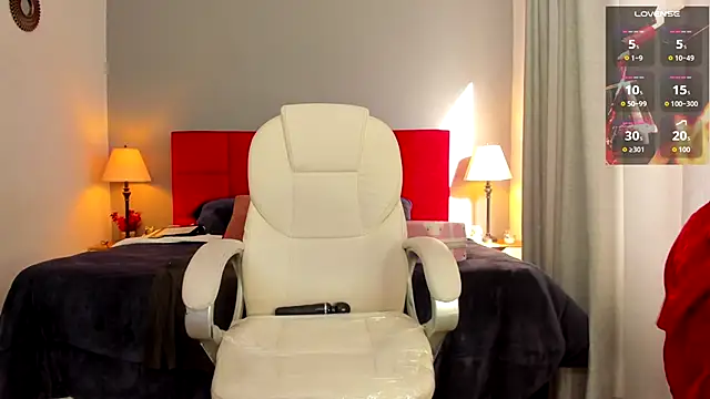 Holly madison  online show from 7, 1, 2026