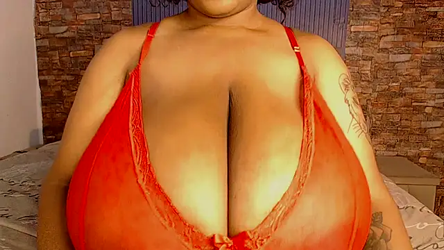 BigAssTitt online show from 19, 7, 2026