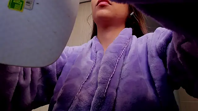 StacyConner online show from 20, 2, 2026