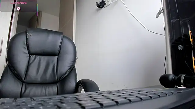 StacyConner online show from 9, 1, 2026