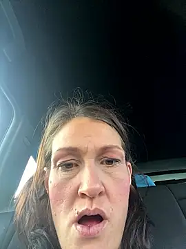 CherrysWetCam online show from 18, 1, 2026