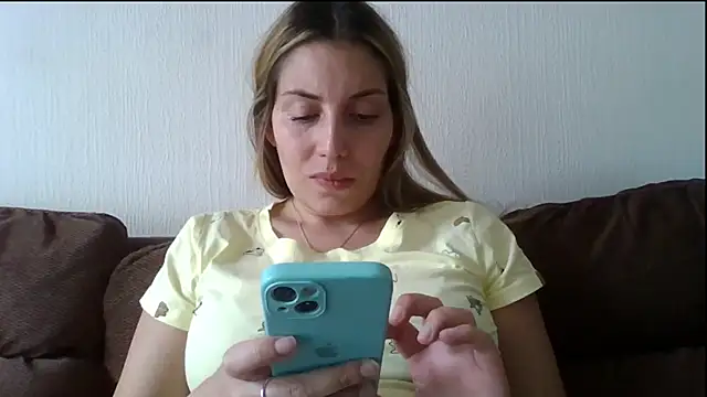 alaanna new online show from 12, 2, 2025