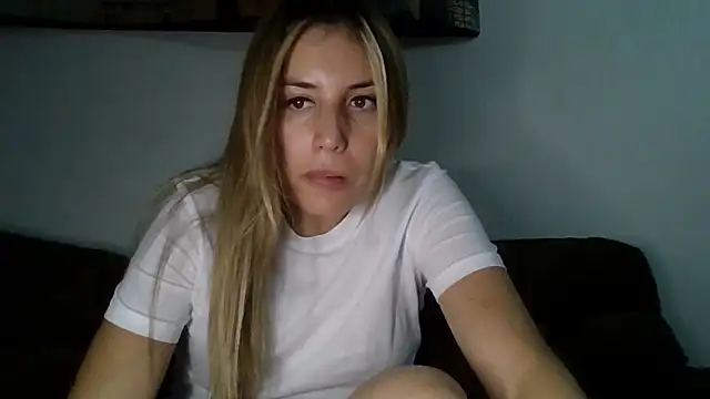 alaanna new online show from 10, 3, 2025