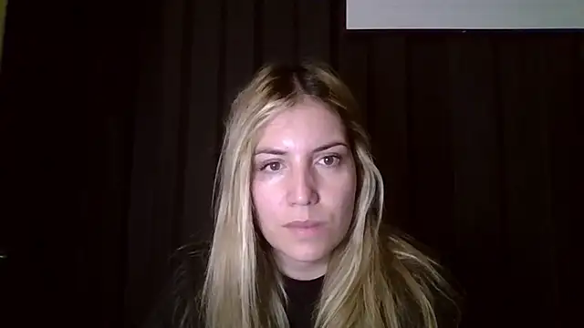 alaanna new online show from 6, 10, 2025