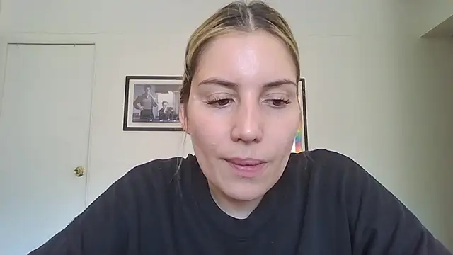 alaanna new online show from 23, 9, 2025