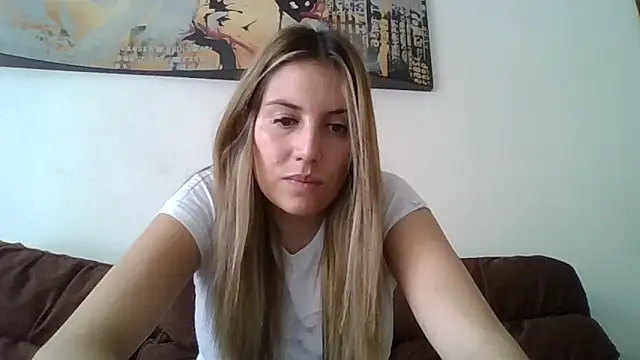 alaanna new online show from 11, 3, 2025