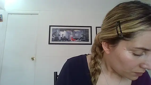 alaanna new online show from 24, 9, 2025