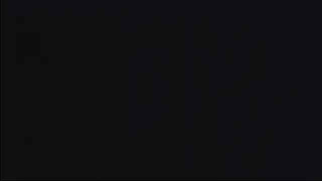 alaanna new online show from 5, 3, 2025