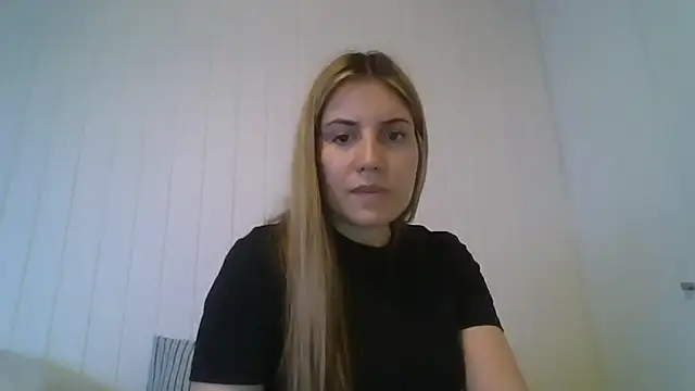 alaanna new online show from 8, 10, 2025