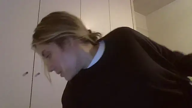 alaanna new online show from 30, 9, 2025