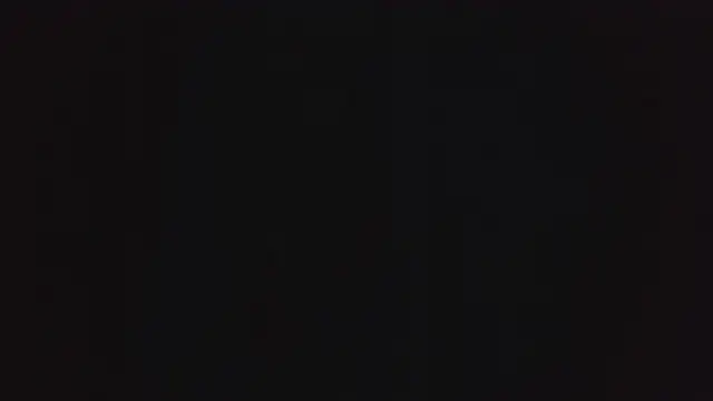 alaanna new online show from 25, 9, 2025