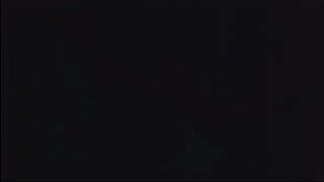 alaanna new online show from 20, 3, 2025