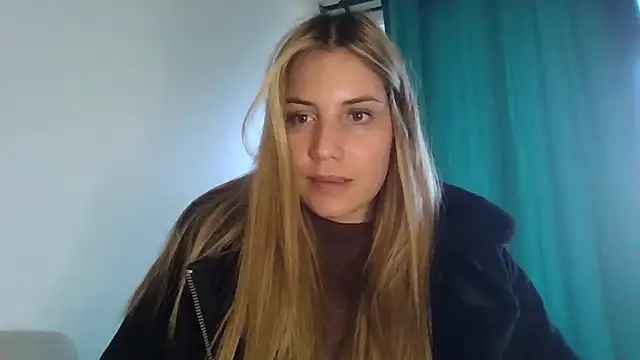 alaanna new online show from 1, 10, 2025