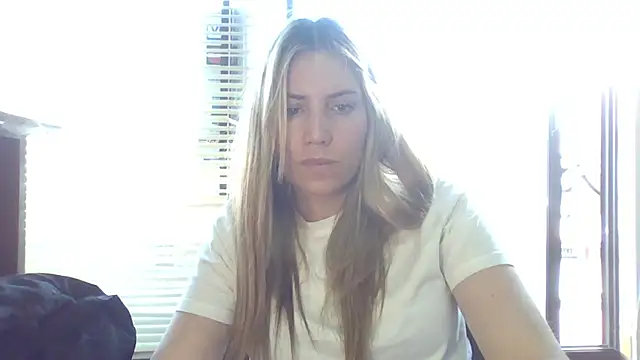 alaanna new online show from 7, 10, 2025