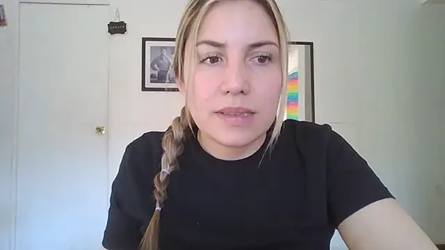 alaanna new online show from 15, 10, 2025