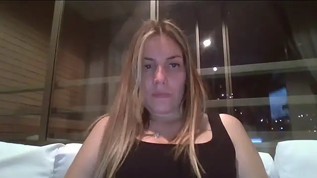 alaanna new online show from 19, 1, 2025