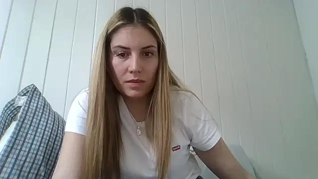 alaanna new online show from 30, 10, 2025