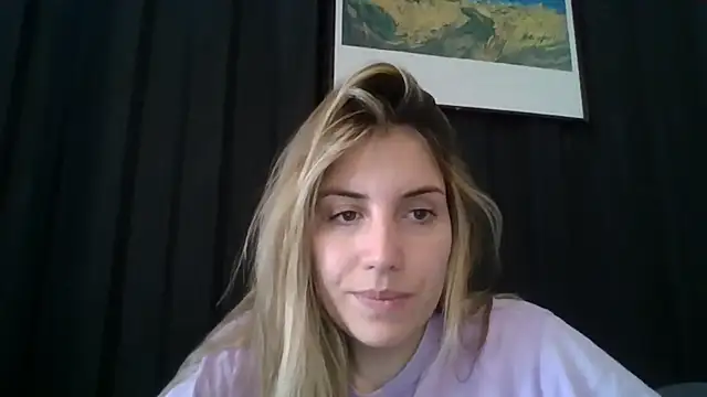 alaanna new online show from 31, 10, 2025