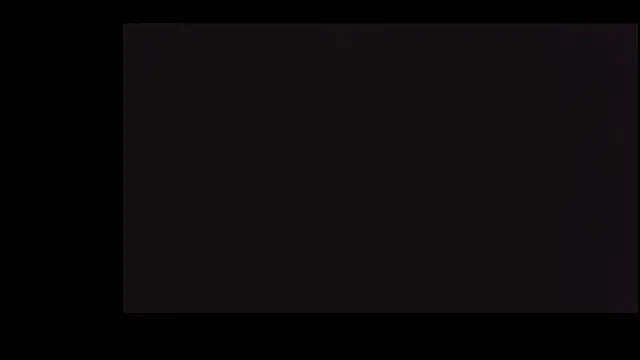 alaanna new online show from 5, 3, 2025