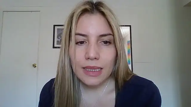 alaanna new online show from 12, 9, 2025